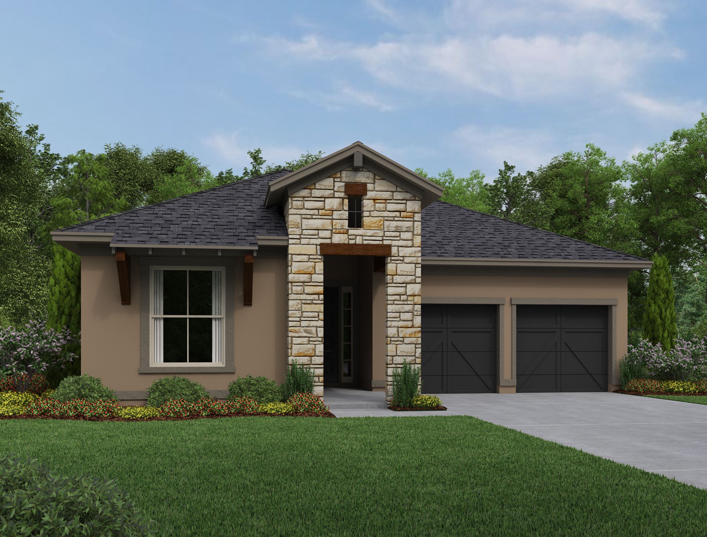Photo of Nyack in Winter Garden, FL 34787