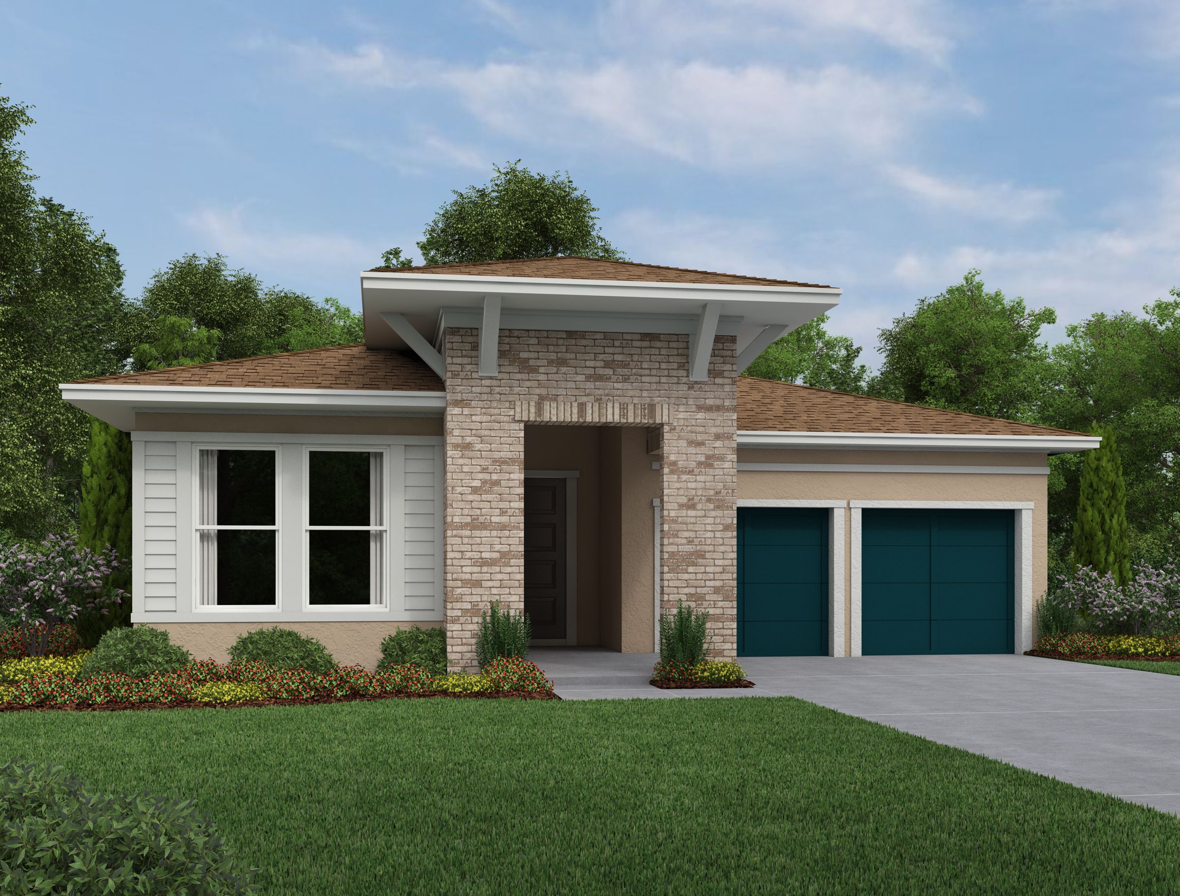 Photo of Nyack in Winter Garden, FL 34787