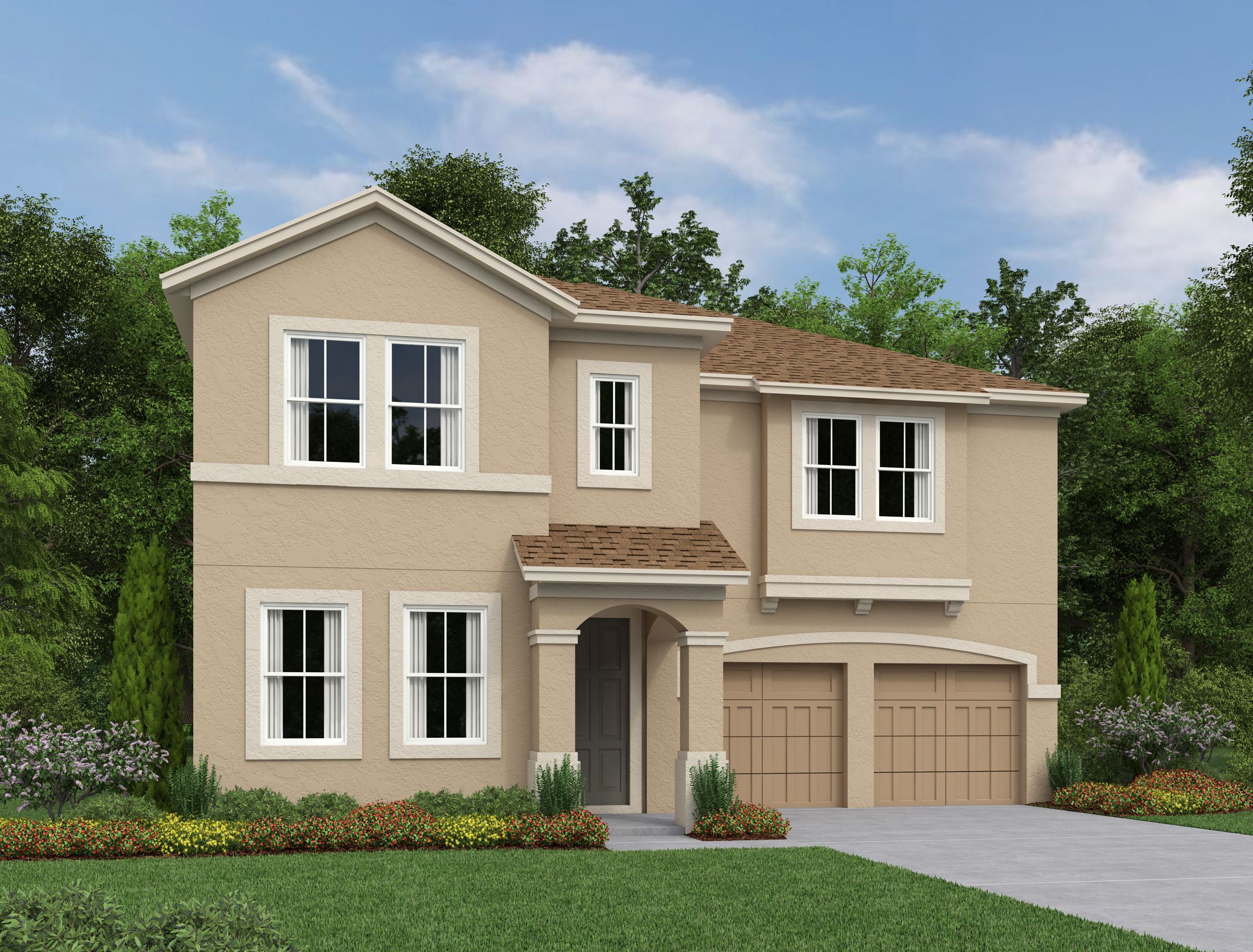 Photo of Carlisle in Winter Garden, FL 34787