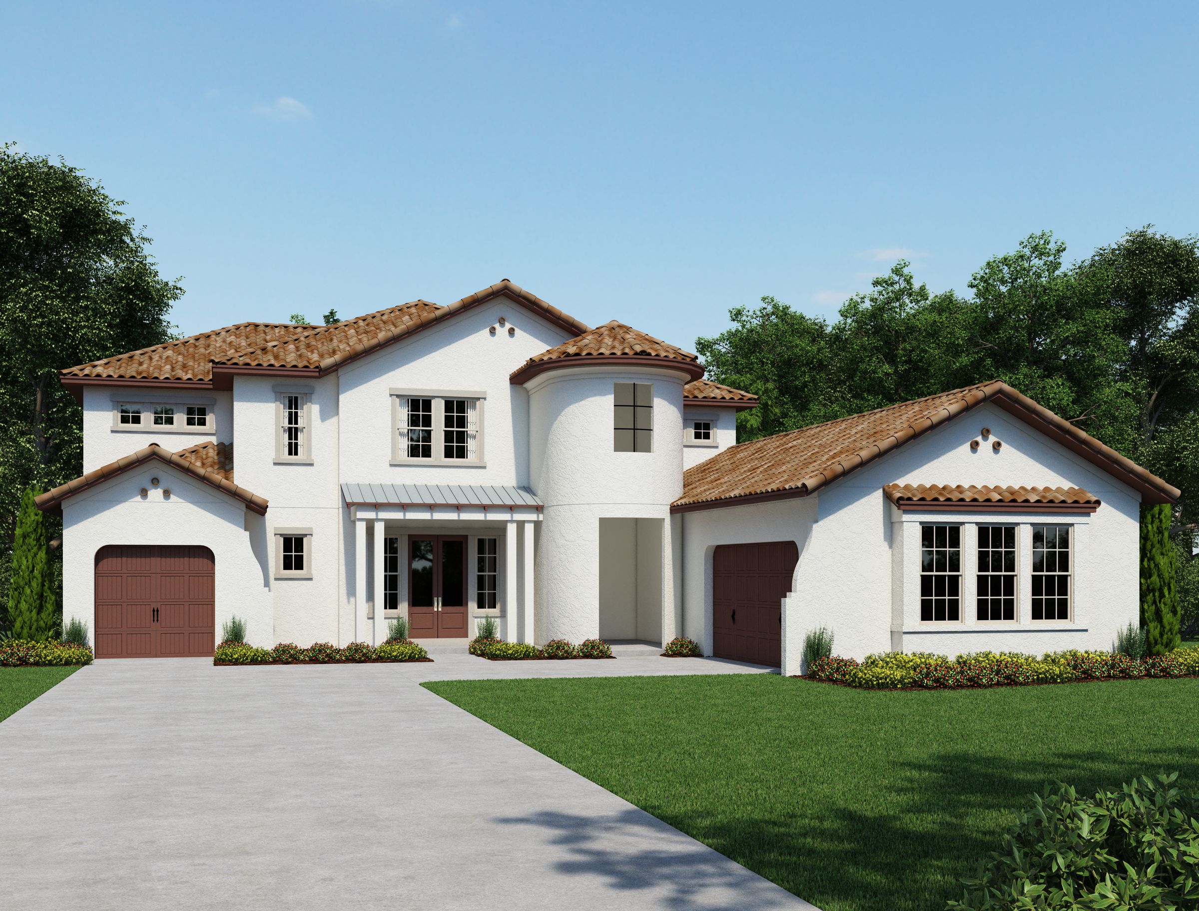 Photo of Brighton in Winter Garden, FL 34787