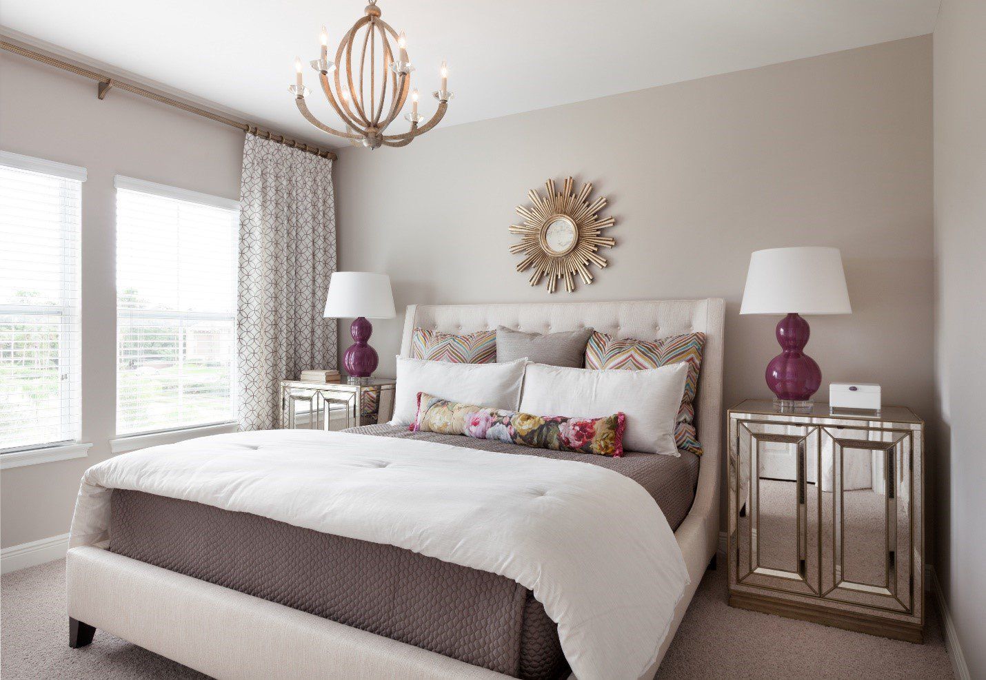 Photo of Enclave at Altamonte in Altamonte Springs, FL 32701