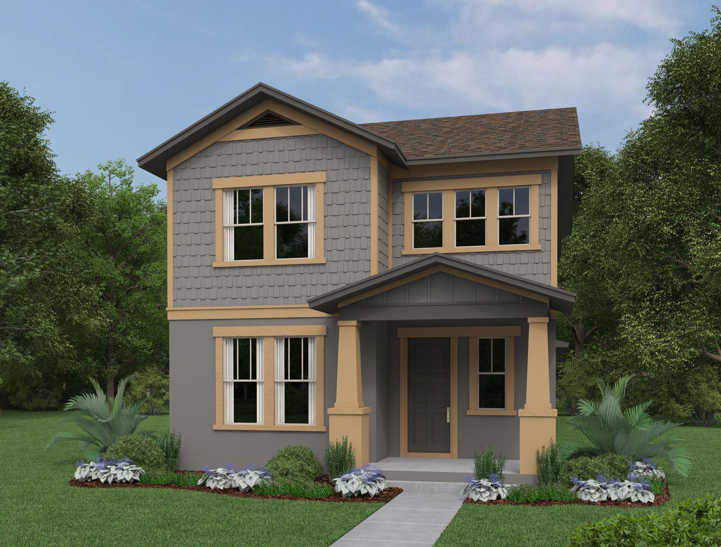 Photo of Chambord in Winter Garden, FL 34787