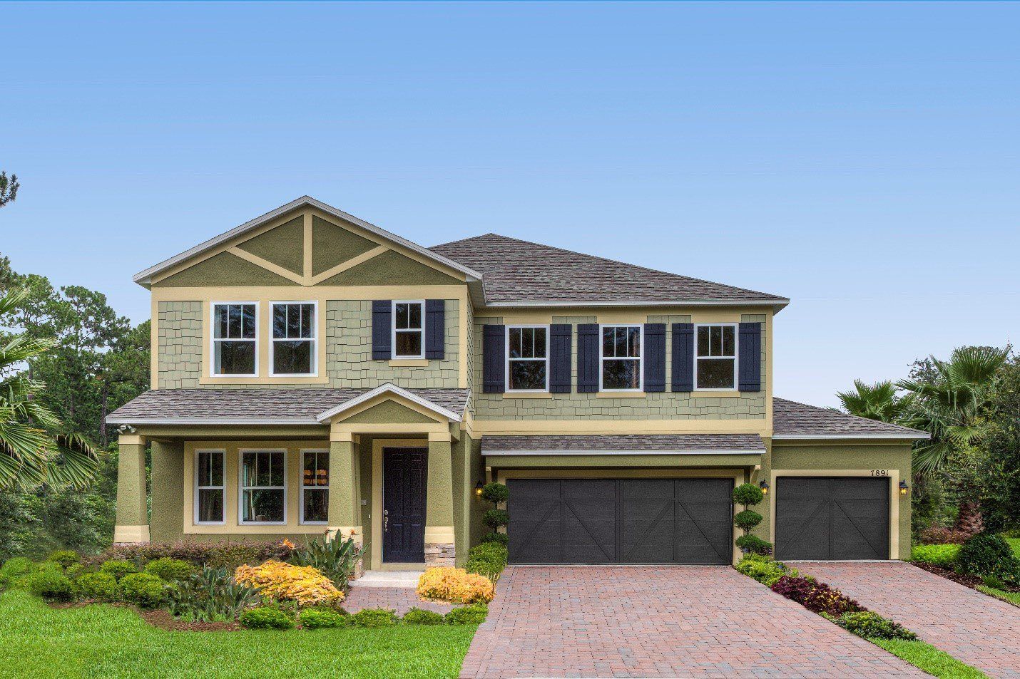 Photo of Carlisle in Winter Garden, FL 34787