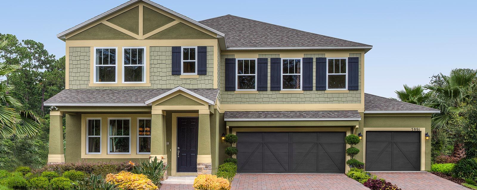 Photo of Carlisle in Winter Garden, FL 34787