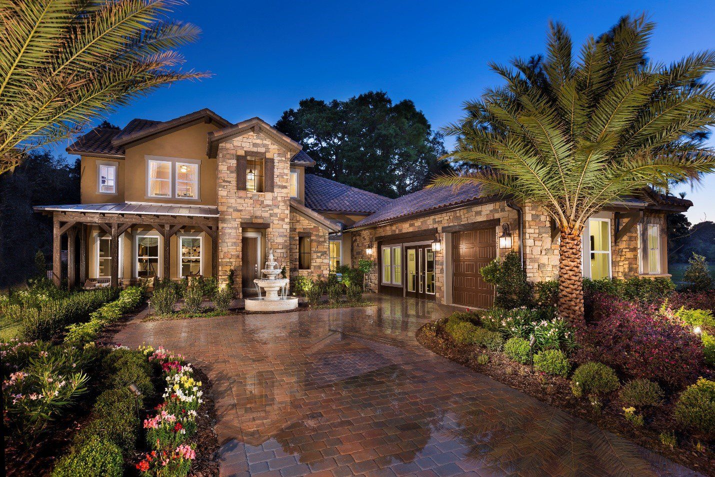 Photo of Durango in Winter Garden, FL 34787