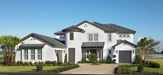 Photo of Brighton in Winter Garden, FL 34787