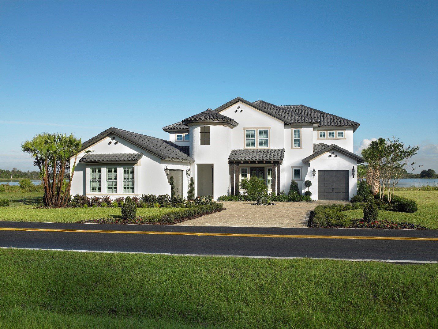 Photo of Brighton in Winter Garden, FL 34787