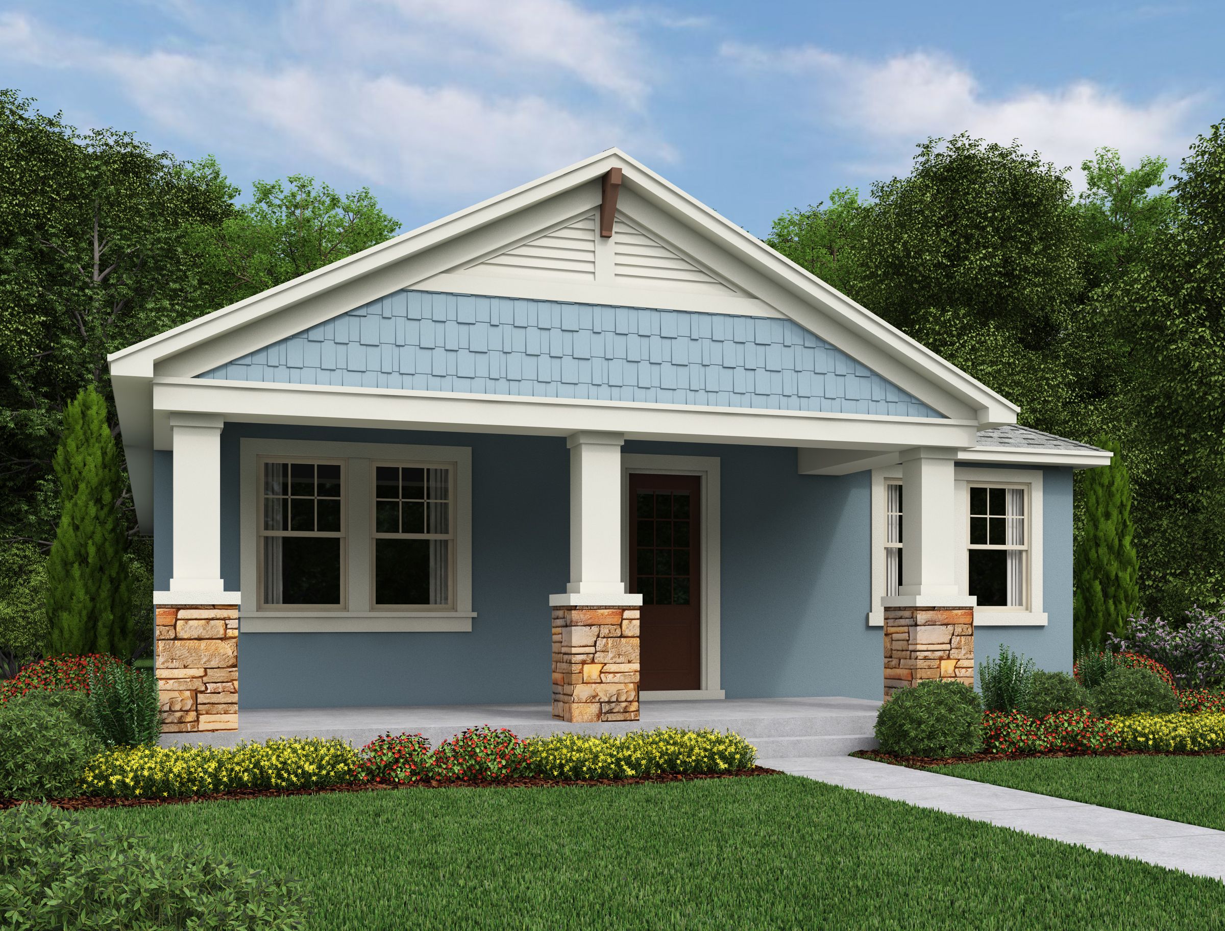 Photo of Ivy in Winter Garden, FL 34787