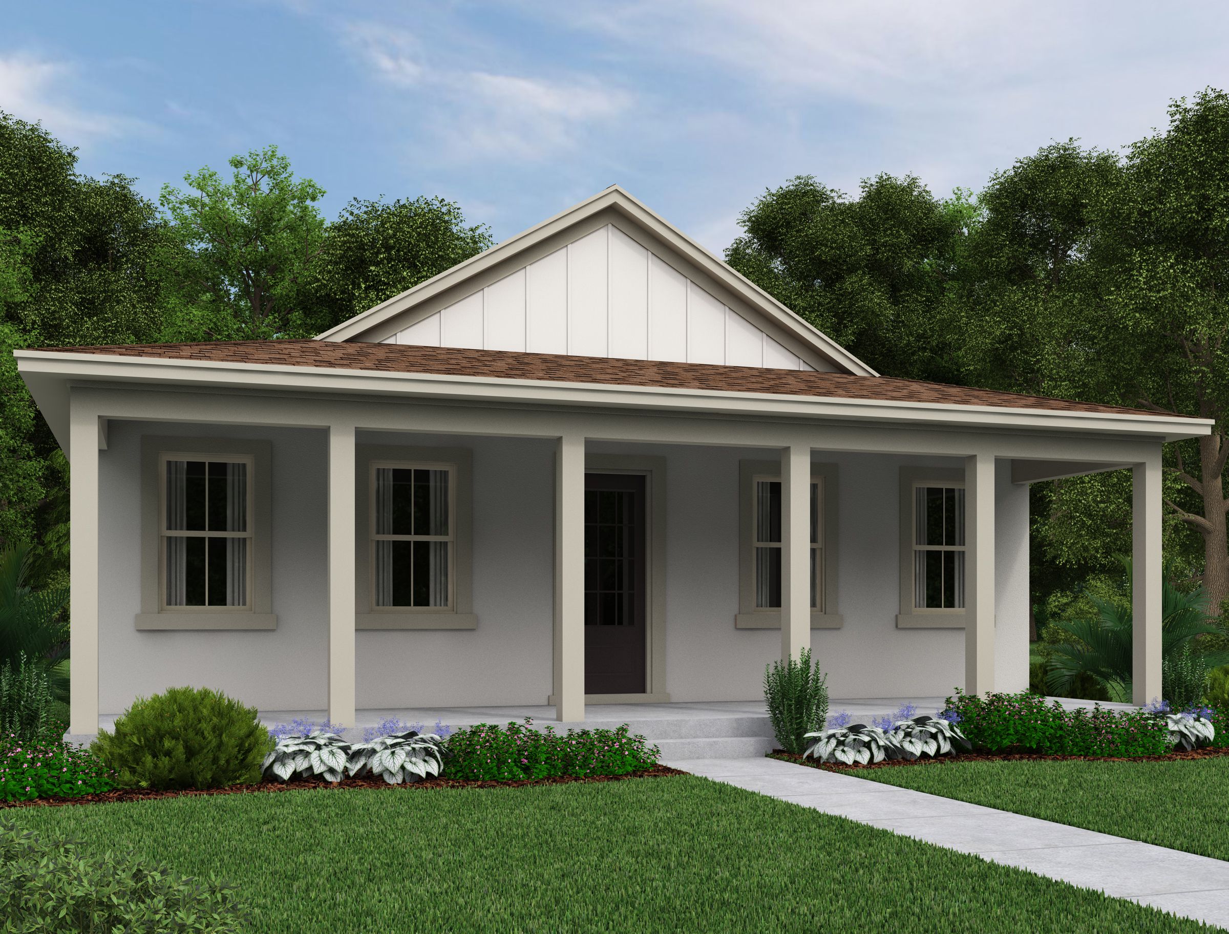 Photo of Ivy in Winter Garden, FL 34787