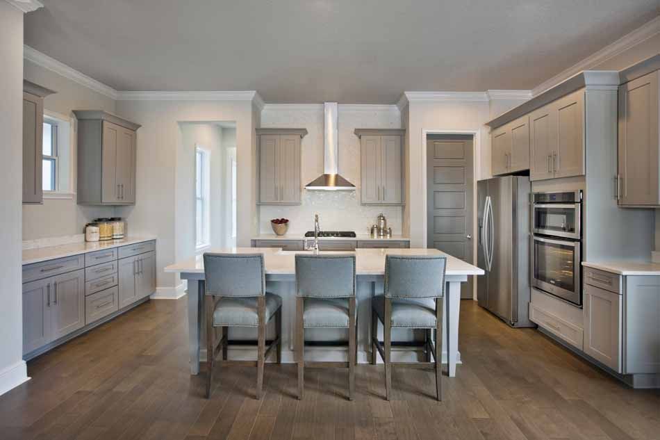 Photo of Hamlin Reserve in Winter Garden, FL 34787