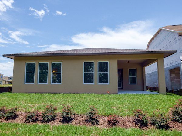 Photo of Nyack in Winter Garden, FL 34787
