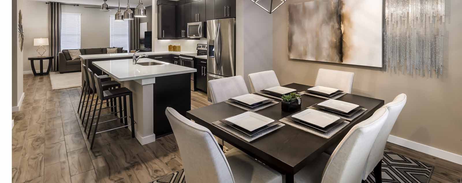 Photo of Ashlin Park in Windermere, FL 34786