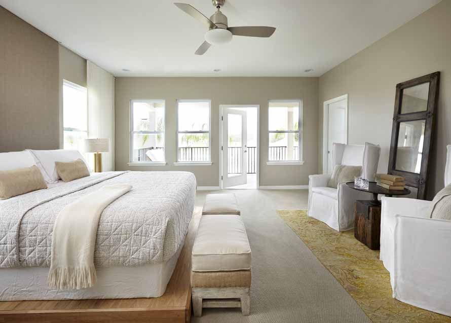 Photo of Latham Park in Winter Garden, FL 34787