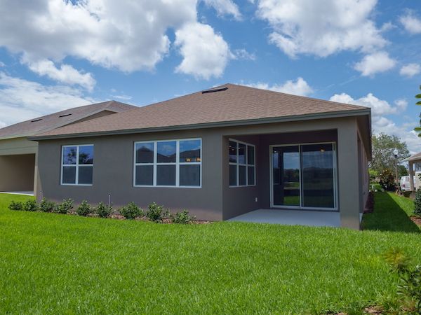 Photo of Ashbury II in Winter Garden, FL 34787