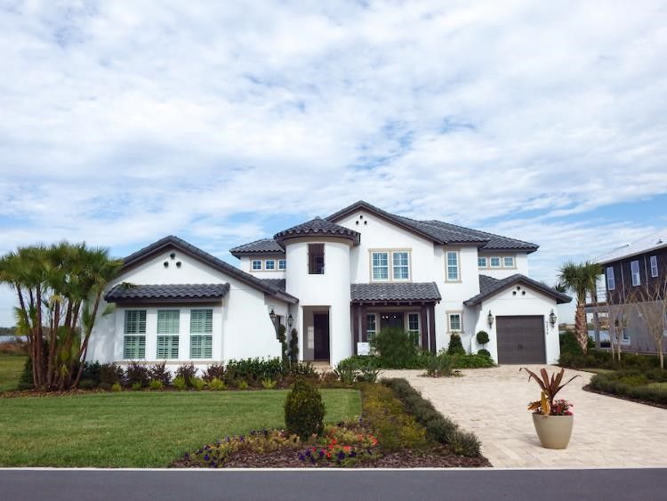 Photo of Brighton in Winter Garden, FL 34787