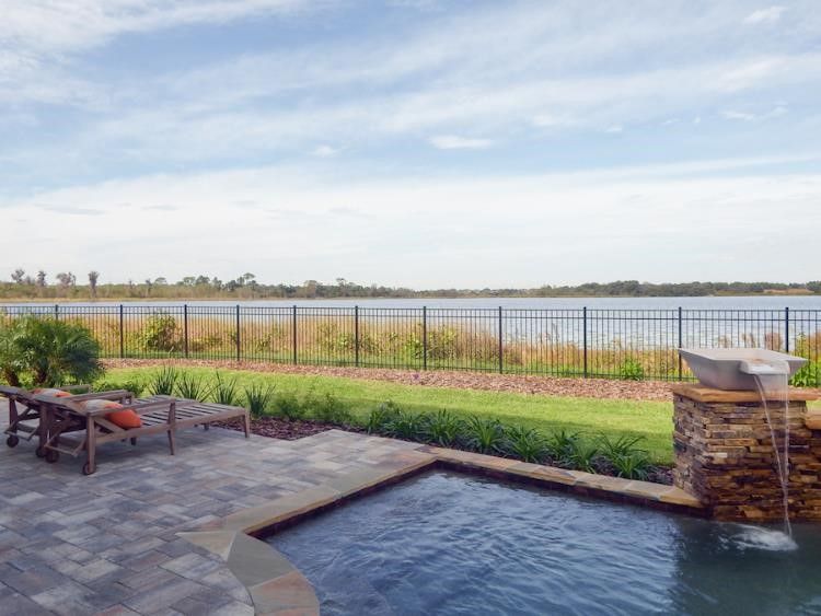 Photo of Brighton in Winter Garden, FL 34787