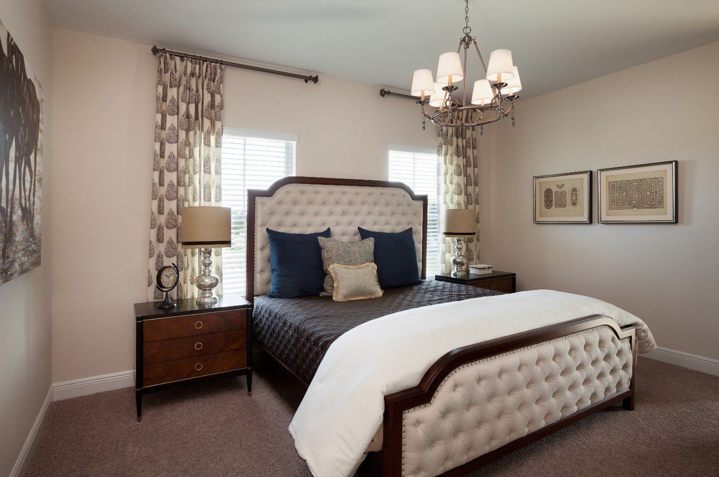 Photo of Kilmer in Altamonte Springs, FL 32701