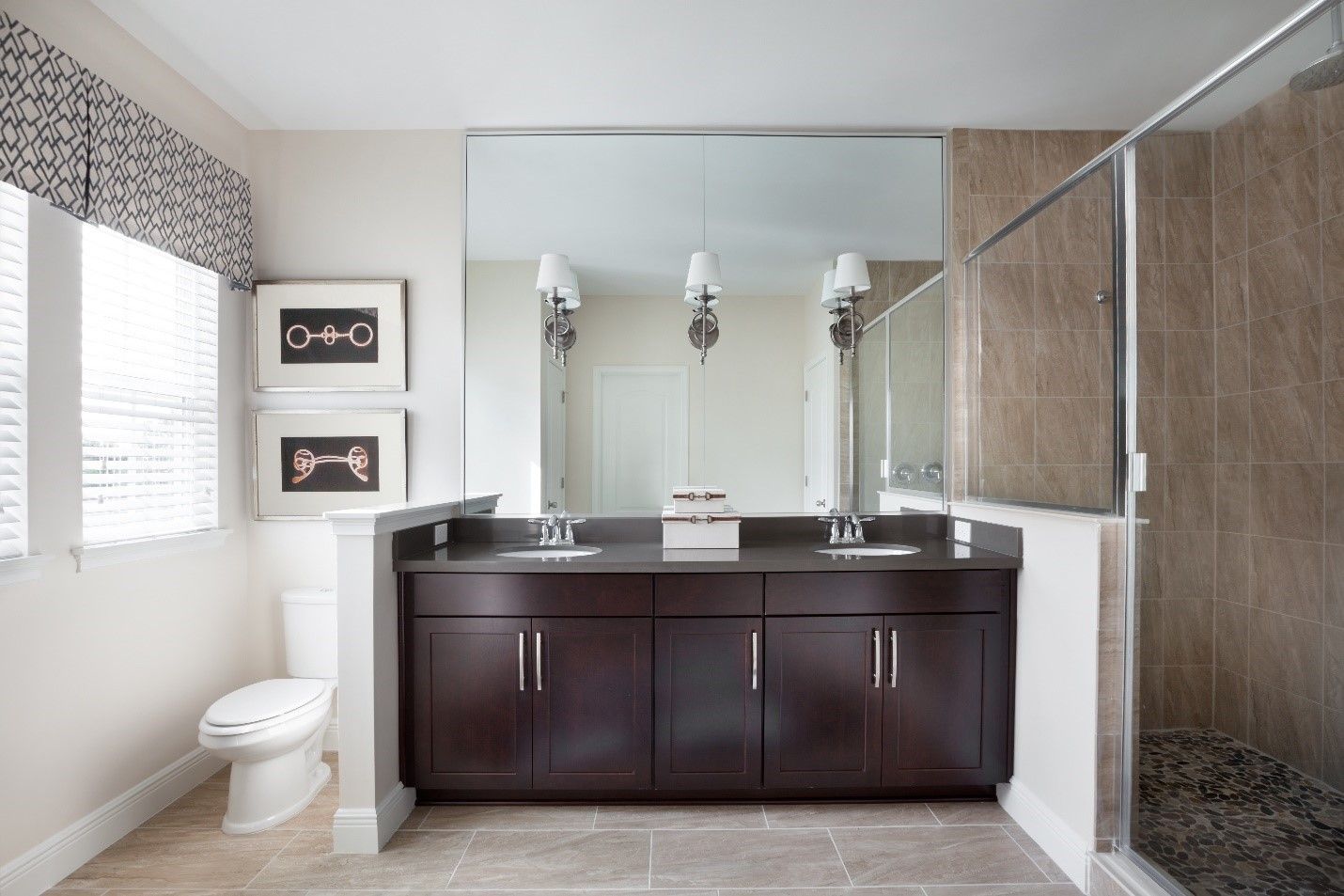 Photo of Kilmer in Altamonte Springs, FL 32701
