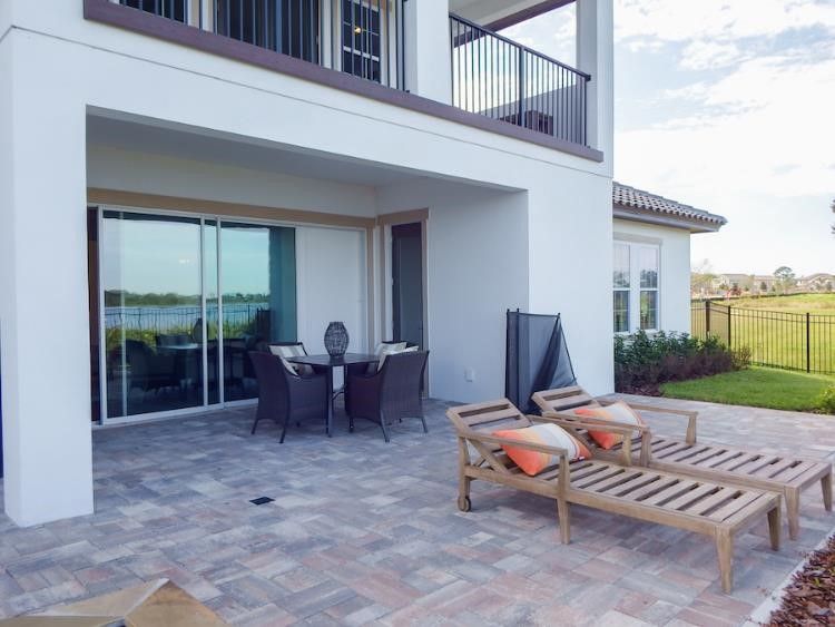 Photo of Brighton in Winter Garden, FL 34787