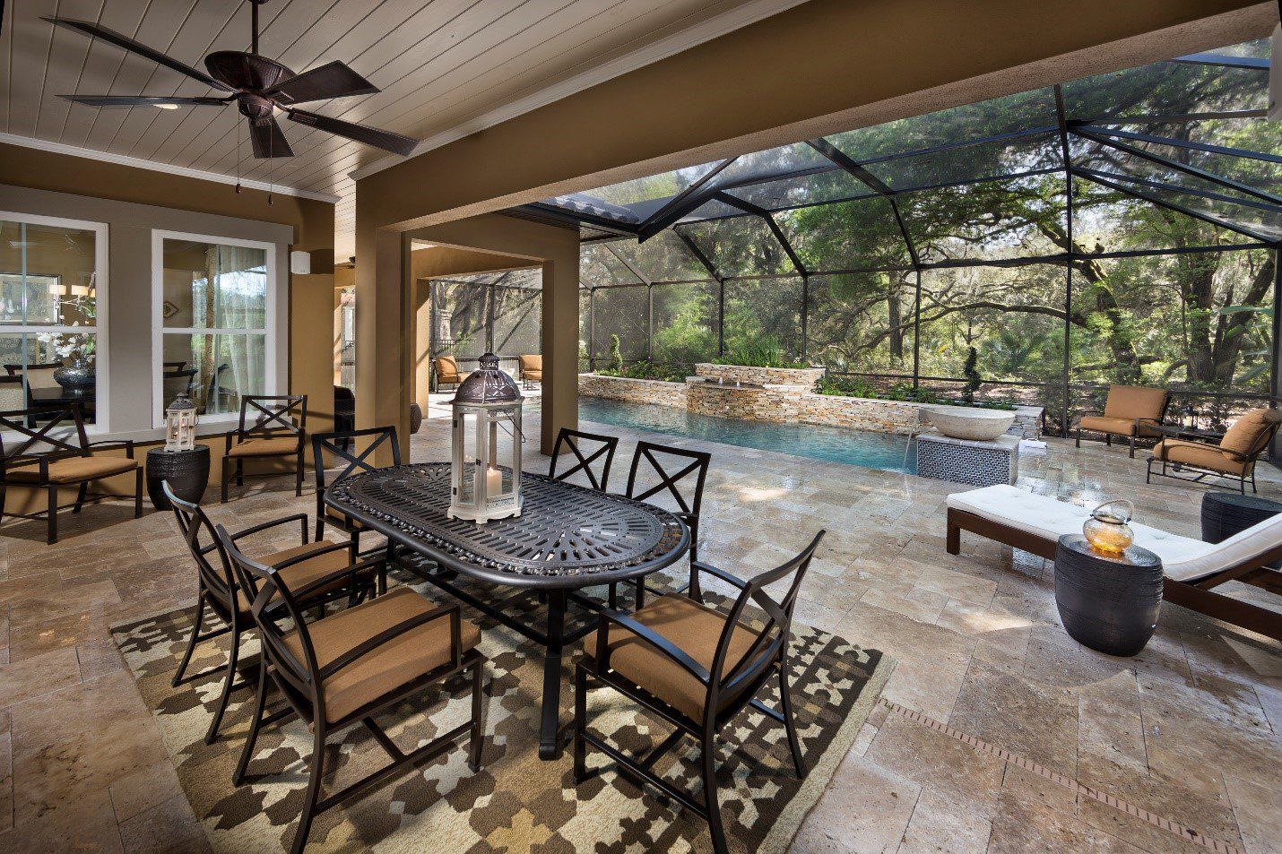 Photo of Durango in Winter Garden, FL 34787