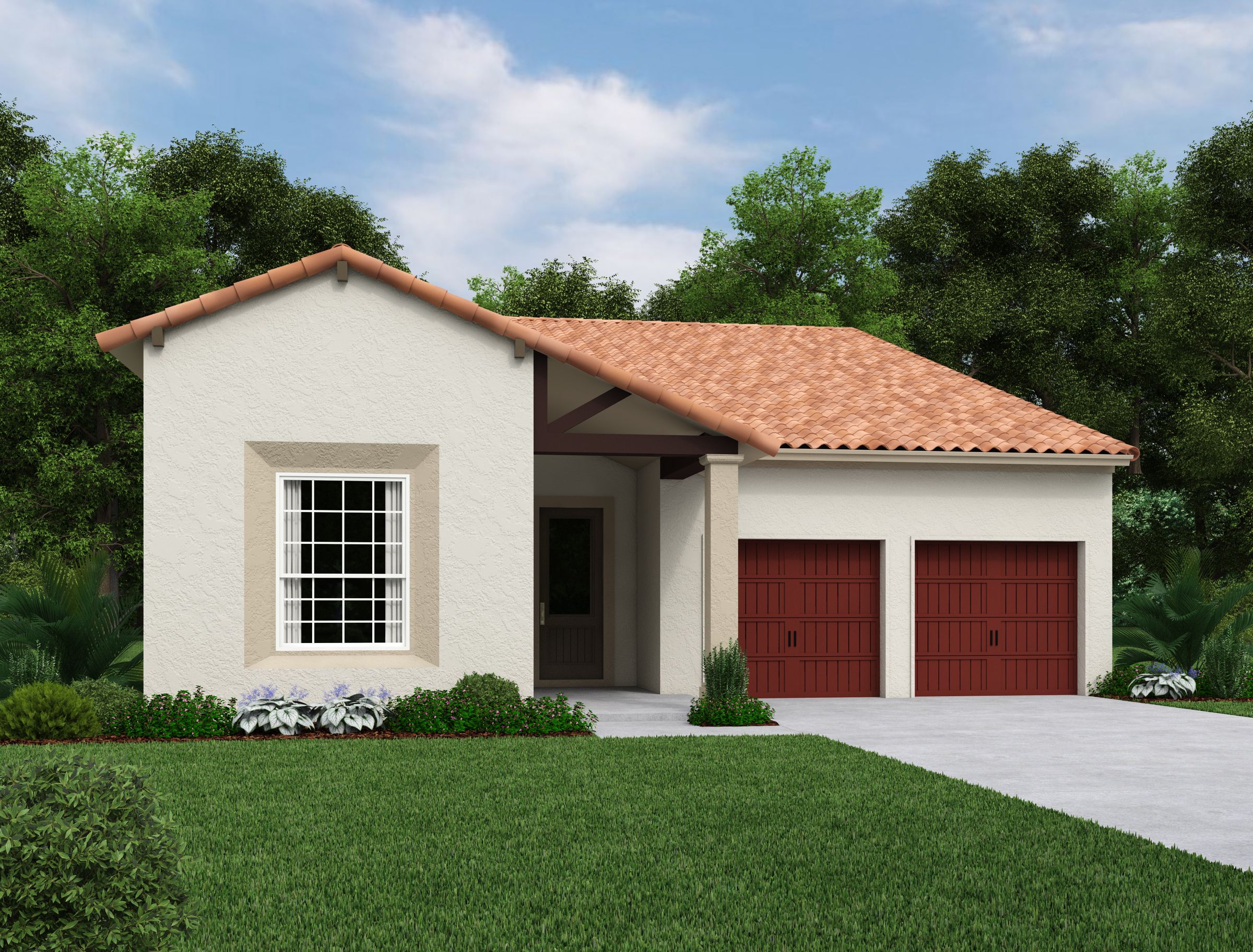 Photo of Nyack in Winter Garden, FL 34787