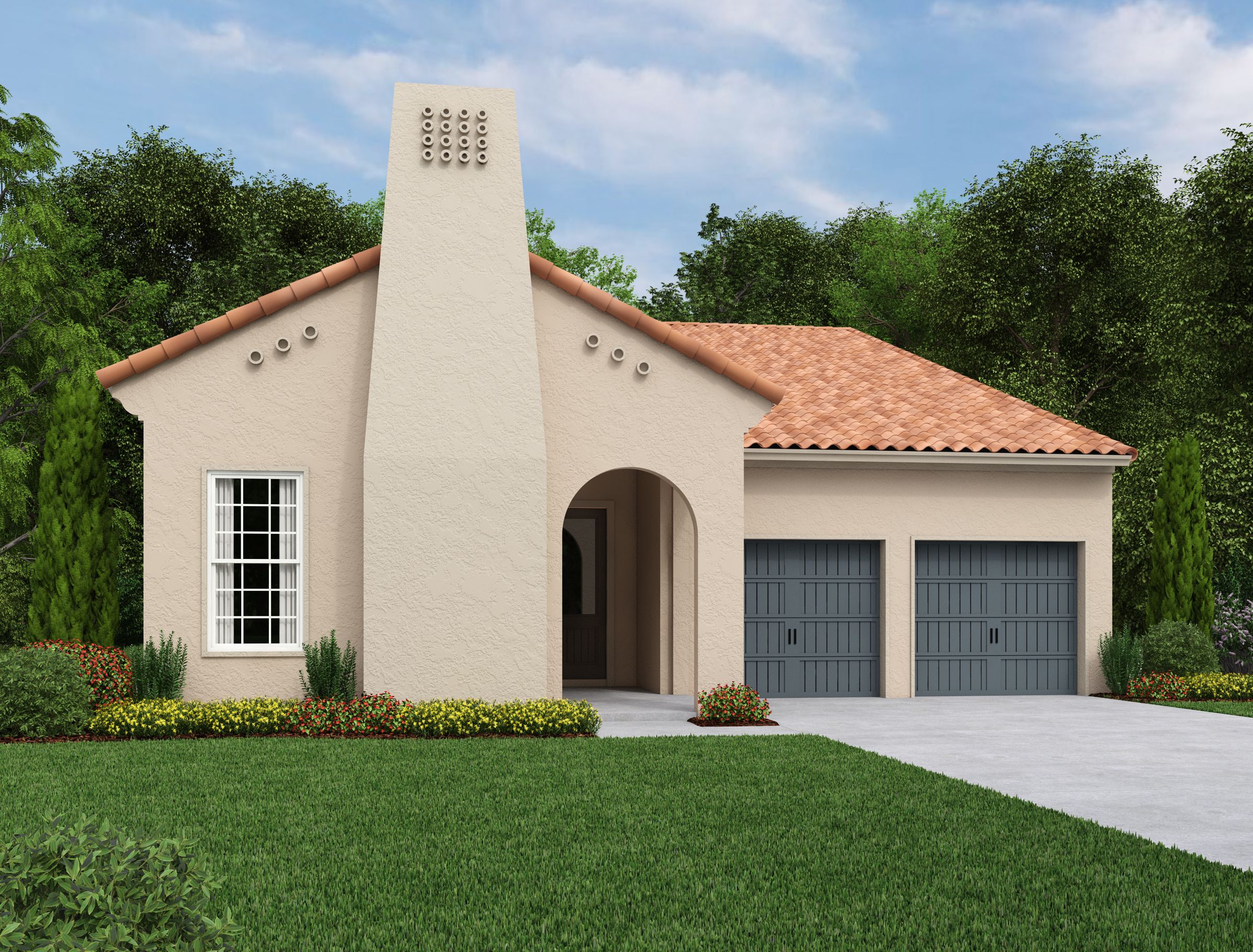 Photo of Nyack in Winter Garden, FL 34787