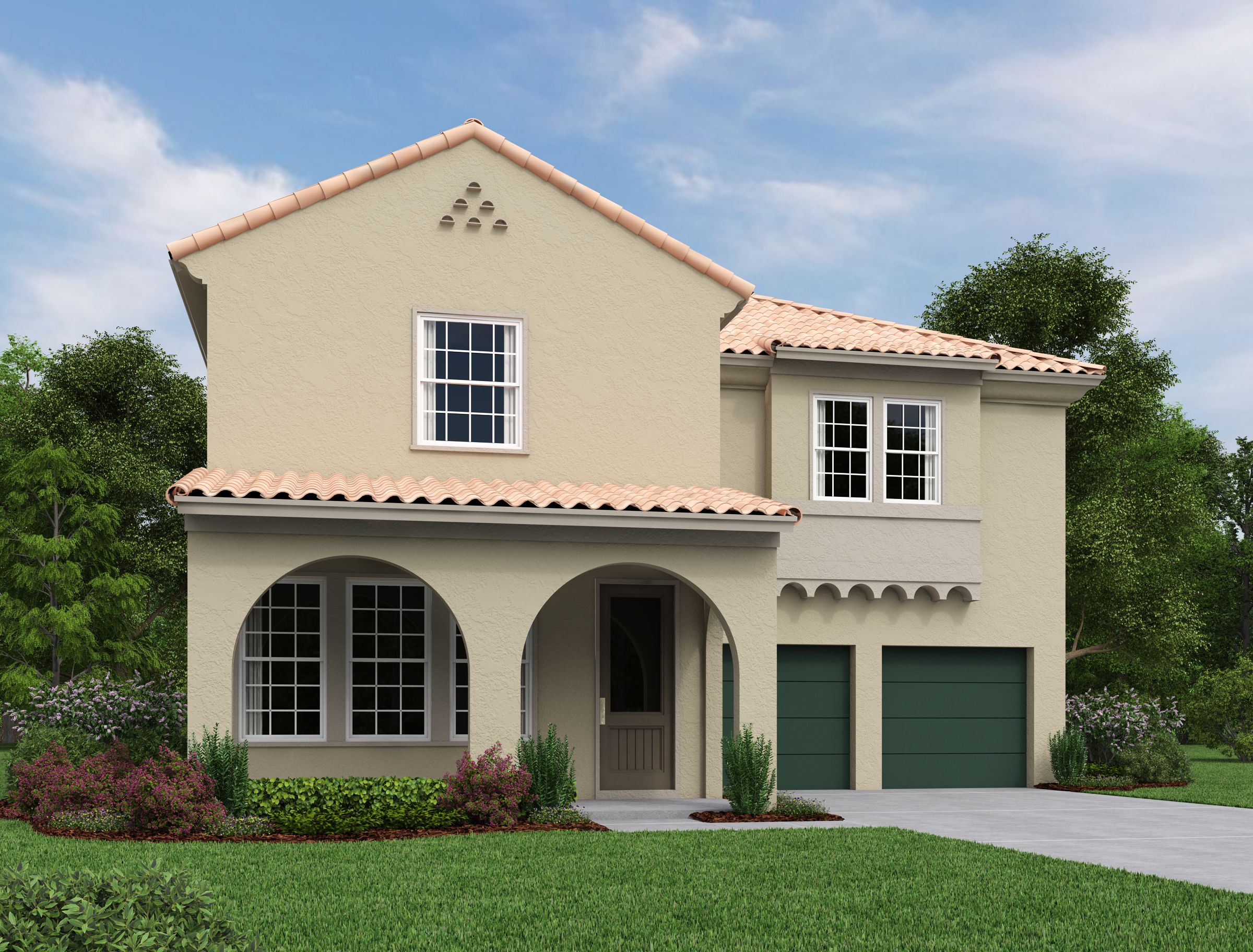 Photo of Carlisle in Winter Garden, FL 34787