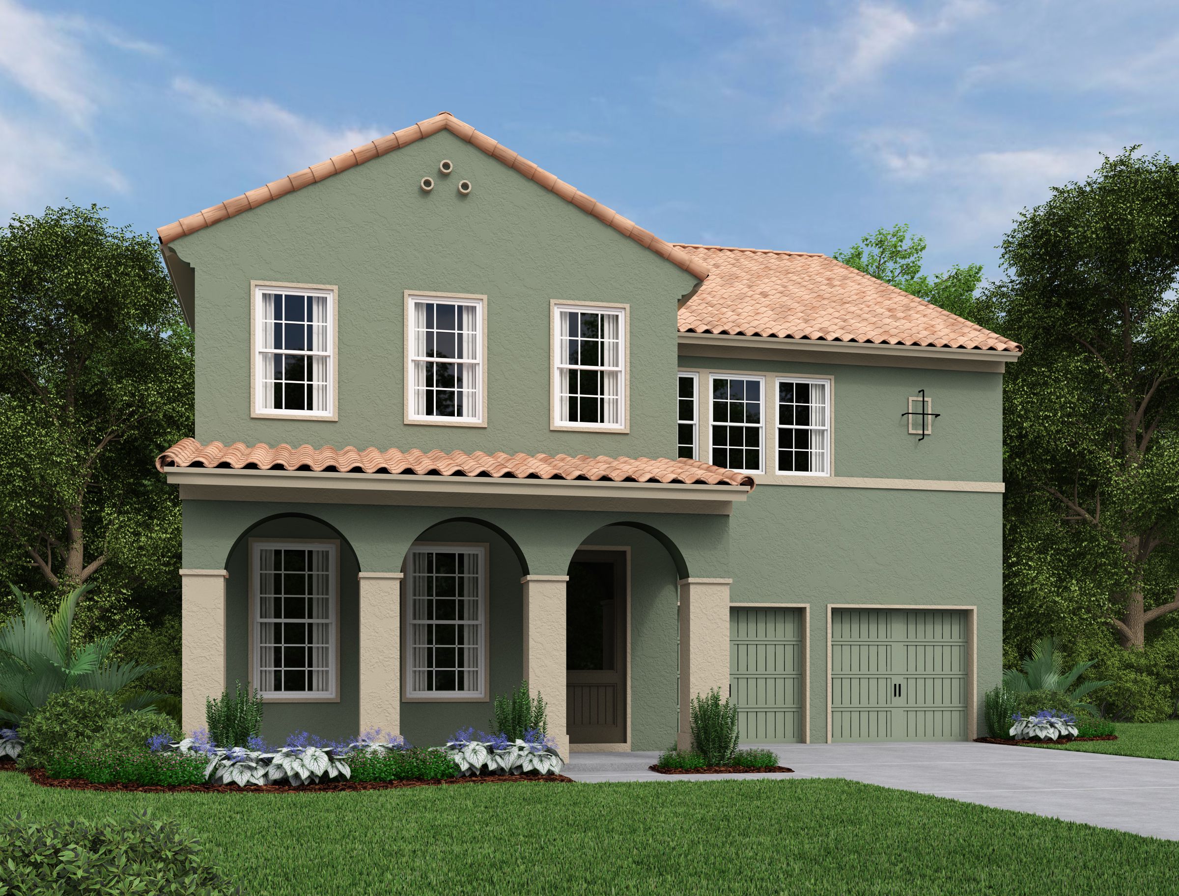 Photo of Carlisle in Winter Garden, FL 34787