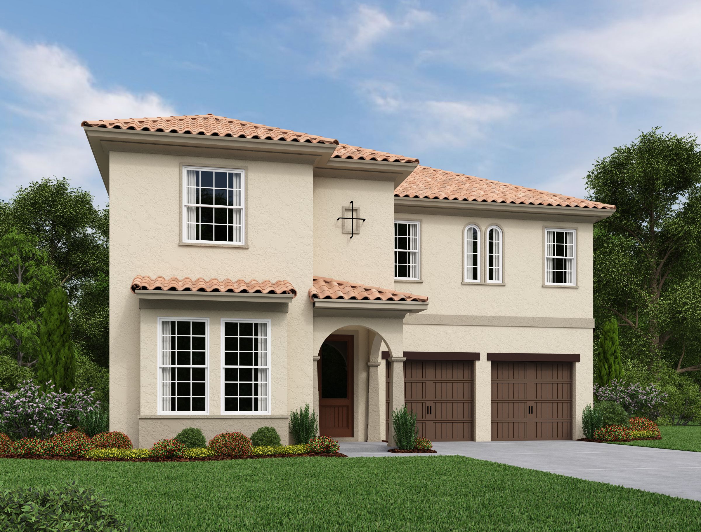 Photo of Carlisle in Winter Garden, FL 34787