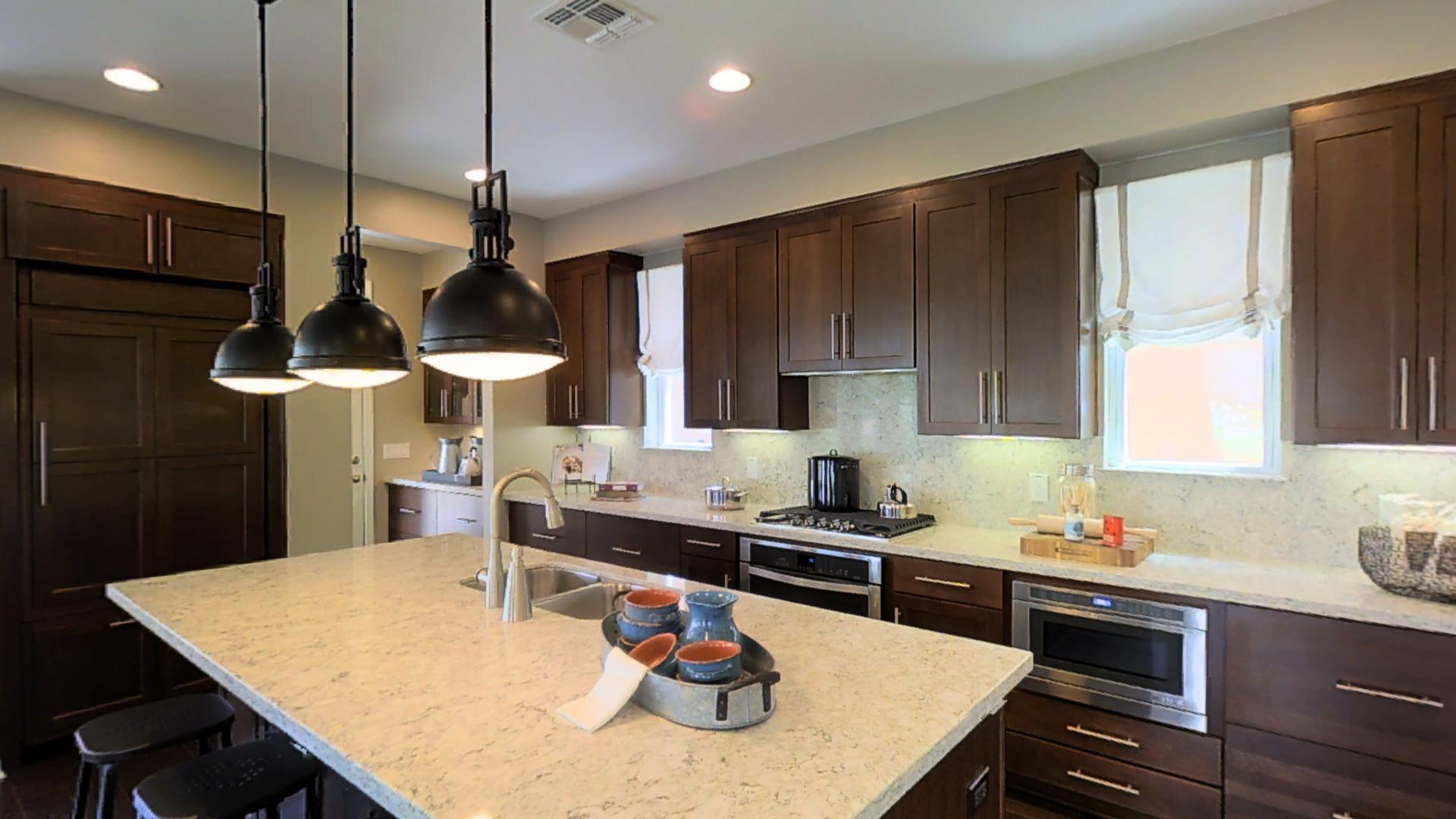 Photo of Niagara in Winter Garden, FL 34787
