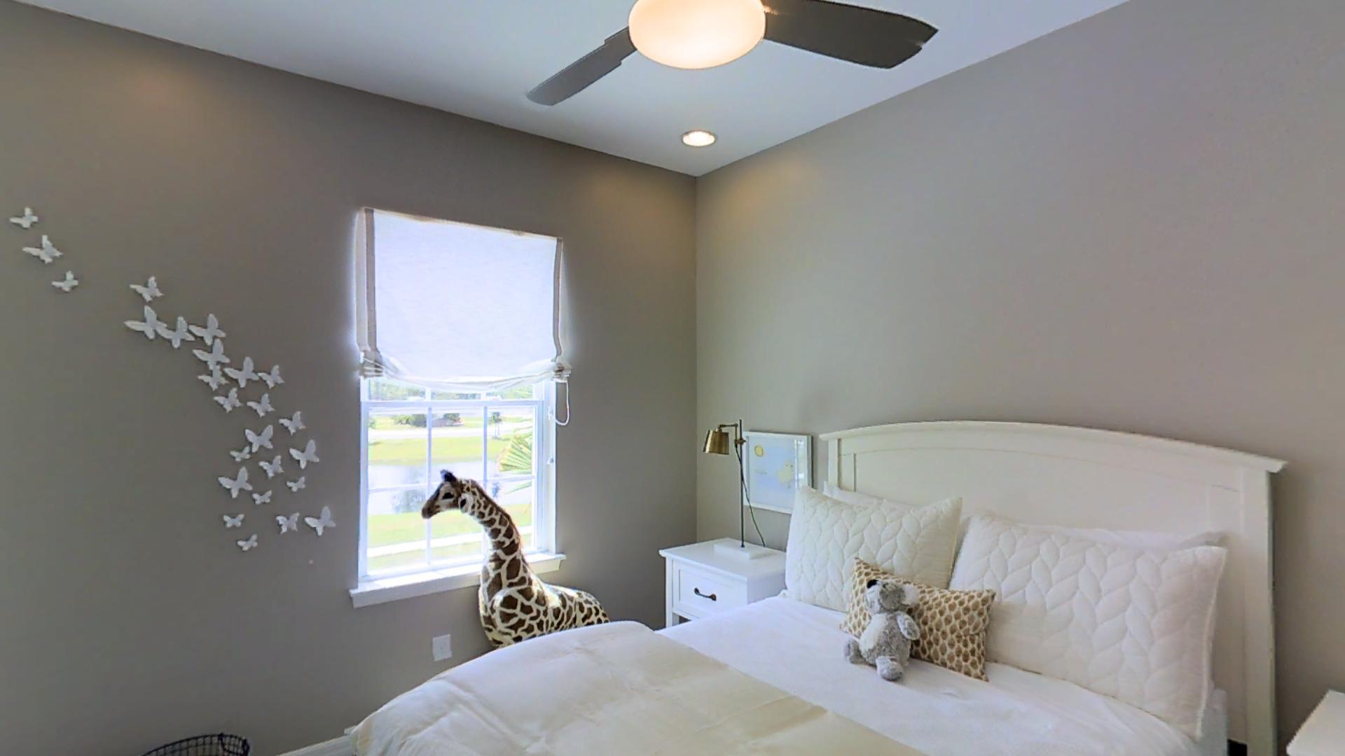 Photo of Niagara in Winter Garden, FL 34787