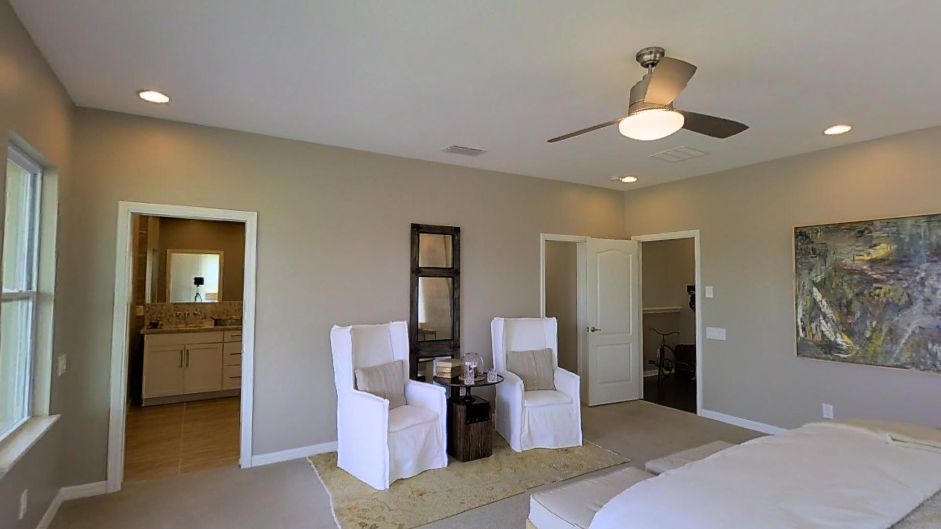 Photo of Niagara in Winter Garden, FL 34787