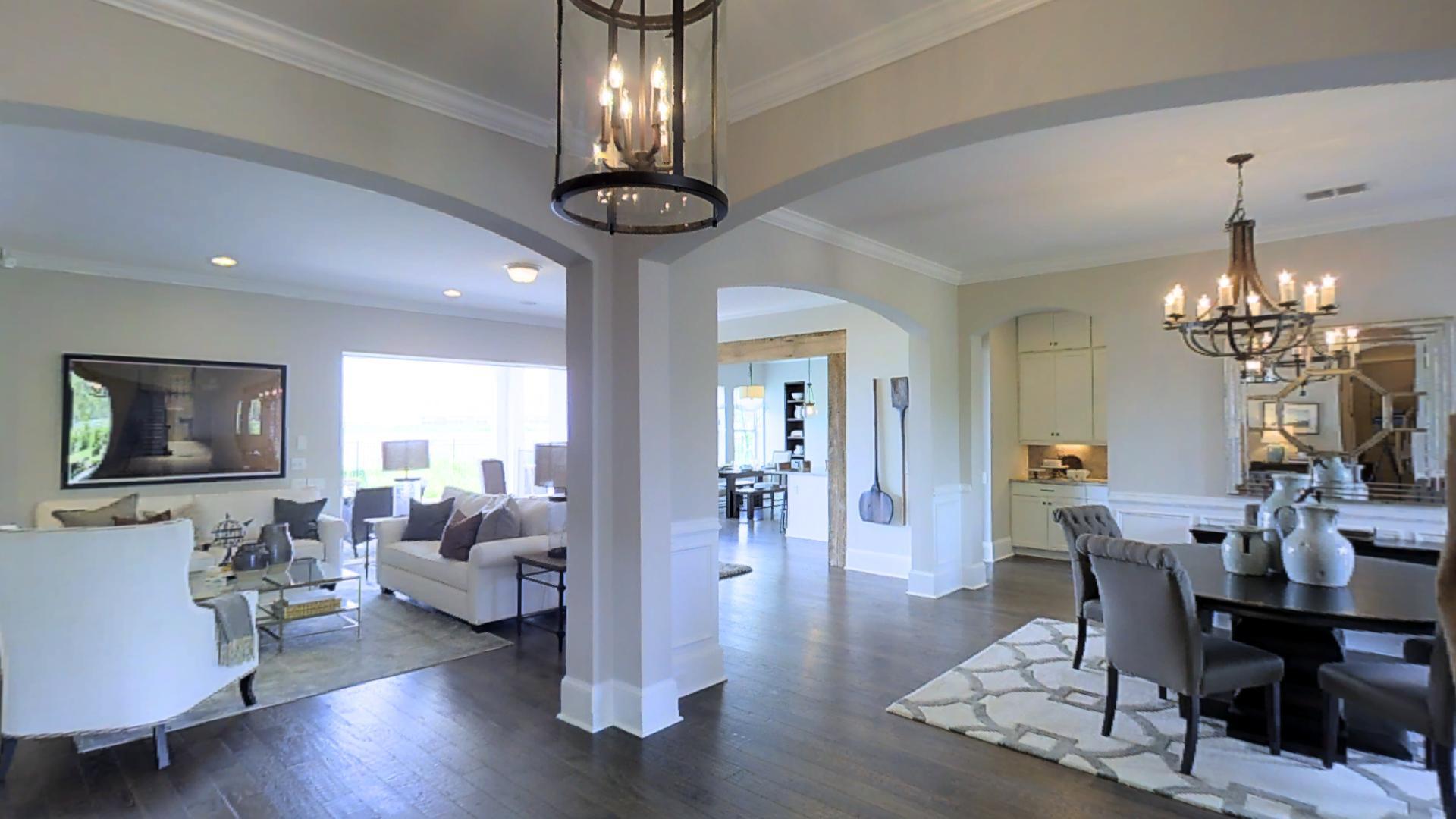 Photo of Brighton in Winter Garden, FL 34787
