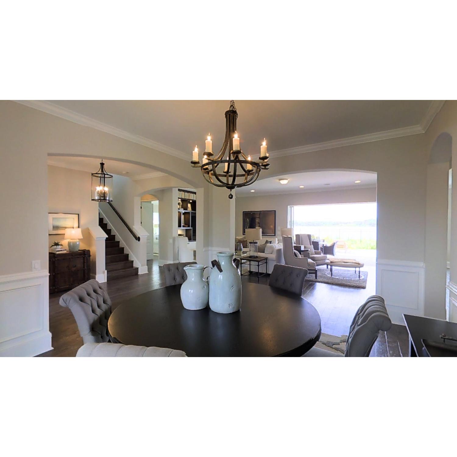 Photo of Brighton in Winter Garden, FL 34787