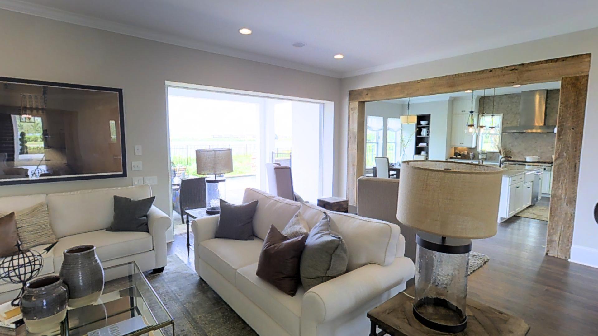 Photo of Brighton in Winter Garden, FL 34787