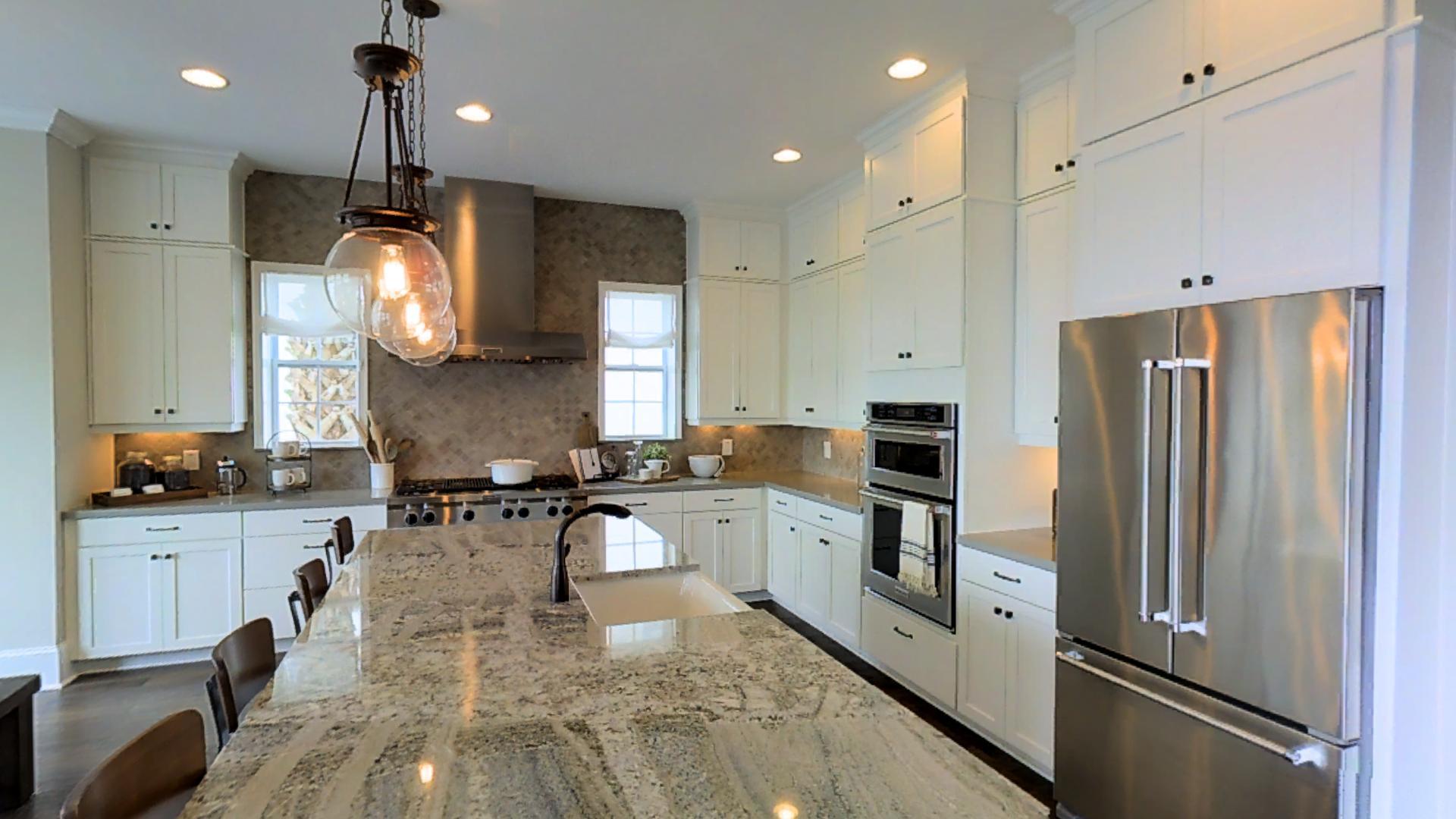 Photo of Brighton in Winter Garden, FL 34787