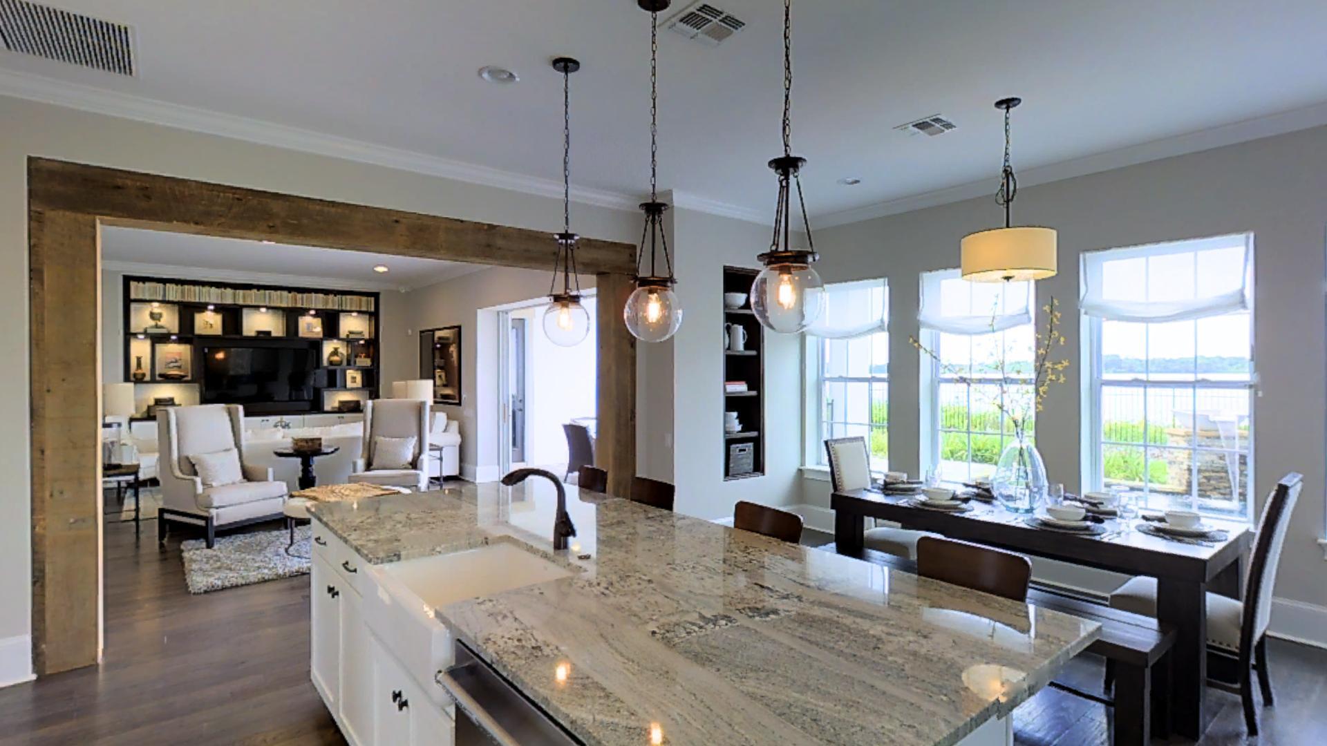 Photo of Brighton in Winter Garden, FL 34787