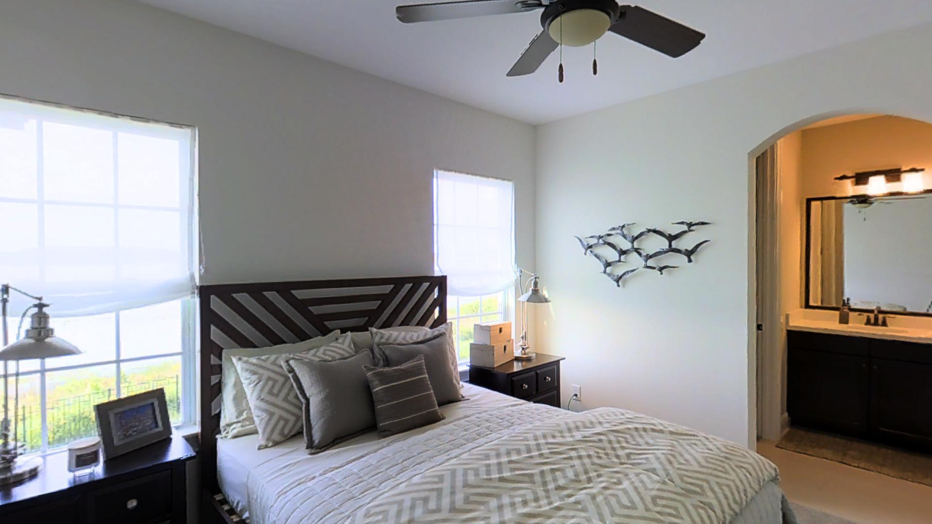 Photo of Brighton in Winter Garden, FL 34787