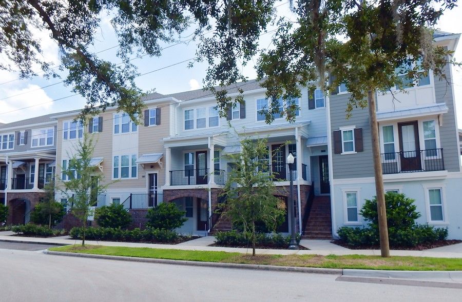Photo of Lawrence in Altamonte Springs, FL 32701
