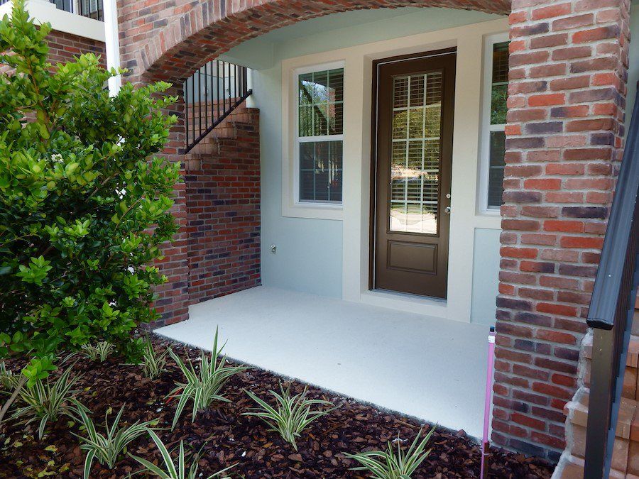 Photo of Lawrence in Altamonte Springs, FL 32701