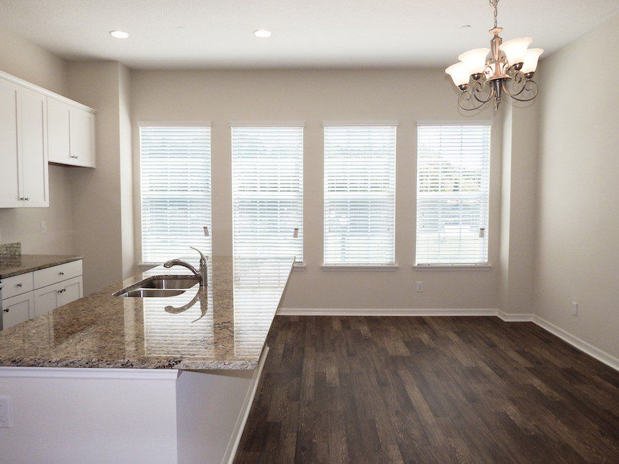 Photo of Lawrence in Altamonte Springs, FL 32701