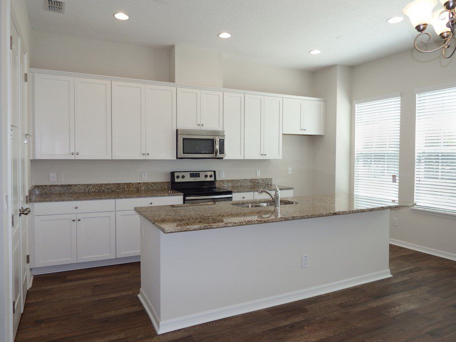 Photo of Lawrence in Altamonte Springs, FL 32701
