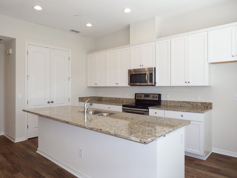 Photo of Lawrence in Altamonte Springs, FL 32701