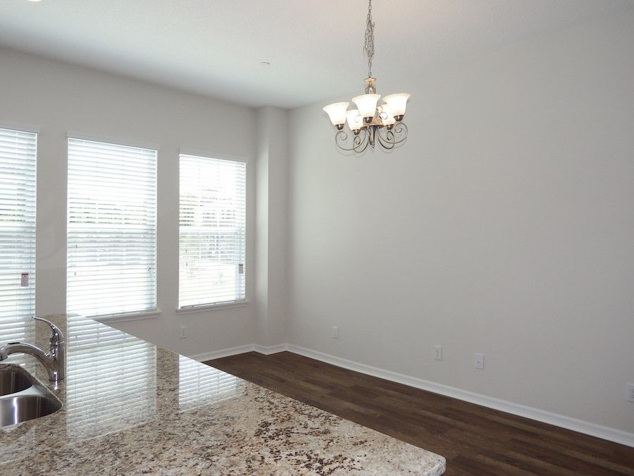 Photo of Lawrence in Altamonte Springs, FL 32701