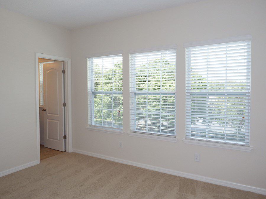 Photo of Lawrence in Altamonte Springs, FL 32701