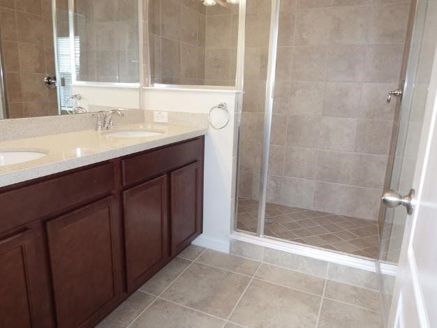Photo of Lawrence in Altamonte Springs, FL 32701
