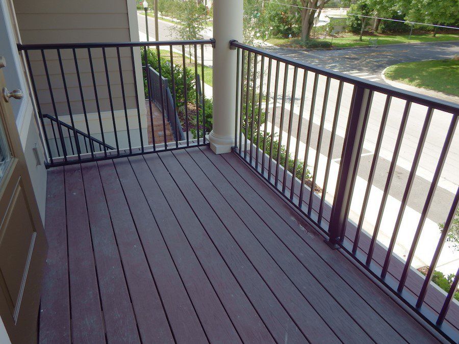 Photo of Lawrence in Altamonte Springs, FL 32701