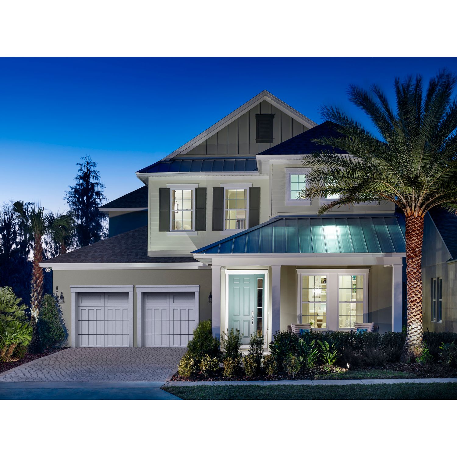 Windermere homes for sale Homes for sale in Windermere FL HomeGain