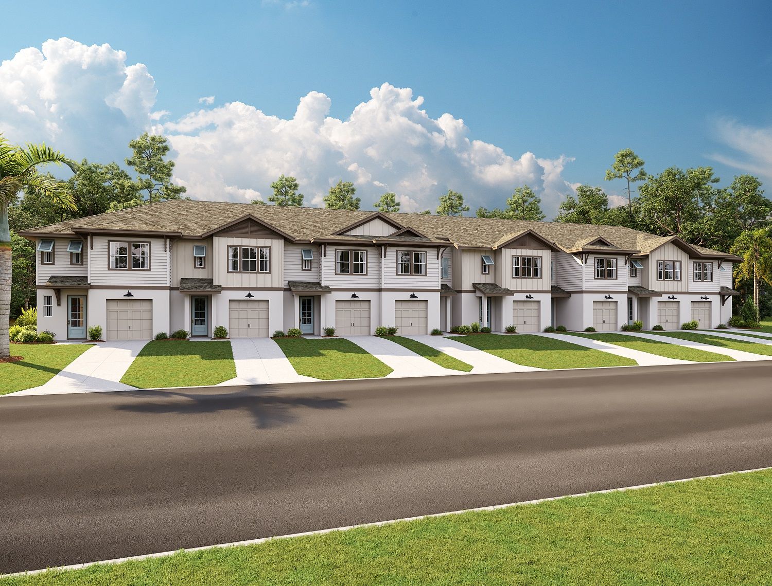 Davenport homes for sale Homes for sale in Davenport FL HomeGain