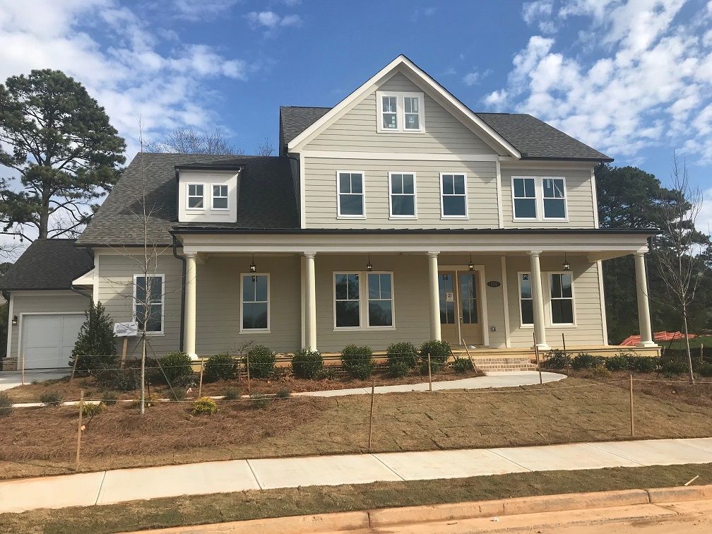 east cobb new homes new homes for sale in east cobb ga